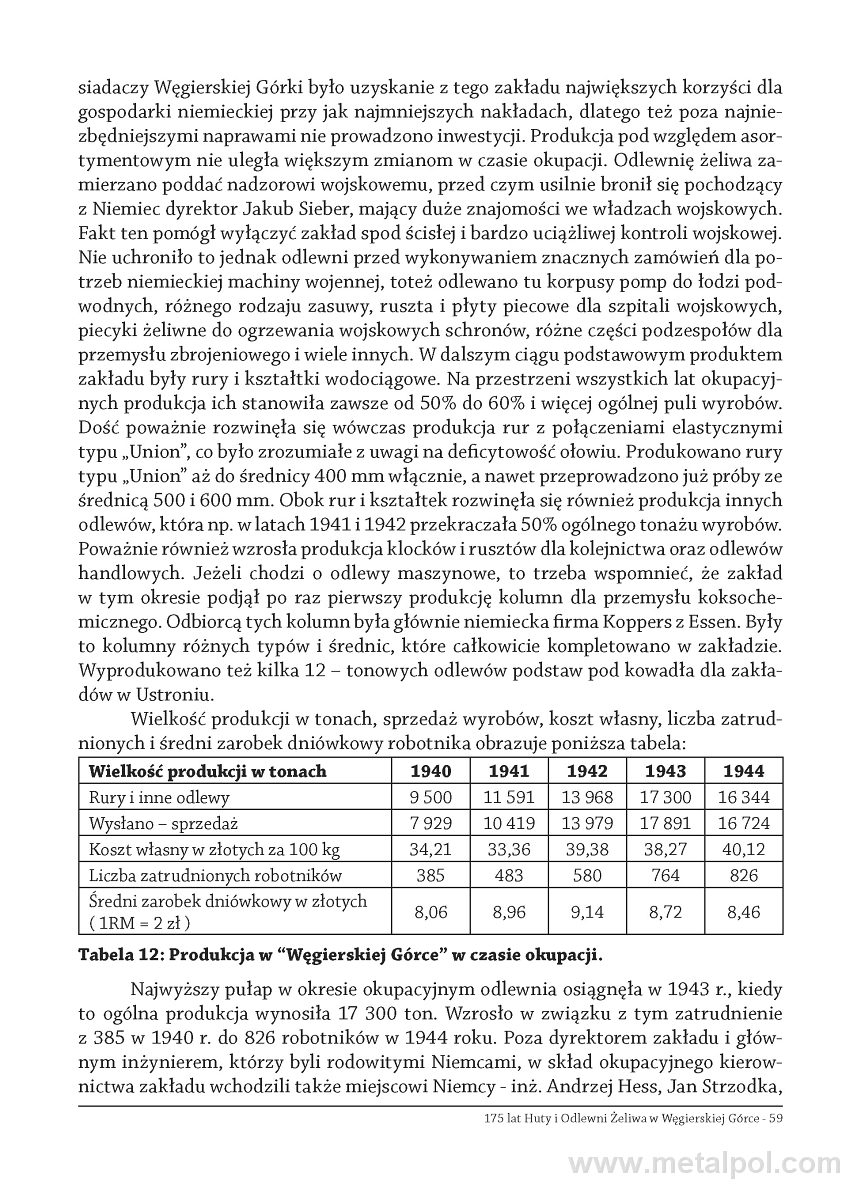 monografia maly (2) Strona 061